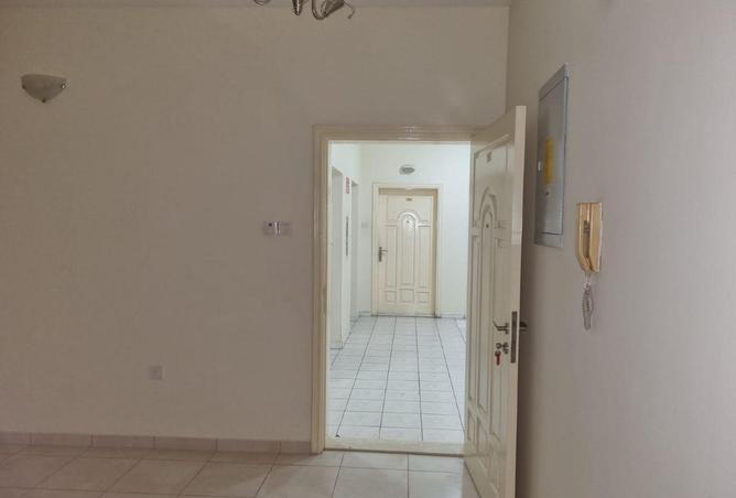 69507193 - Property Main Image