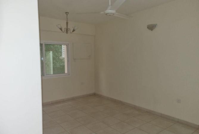 69507193 - صورة العقار 3