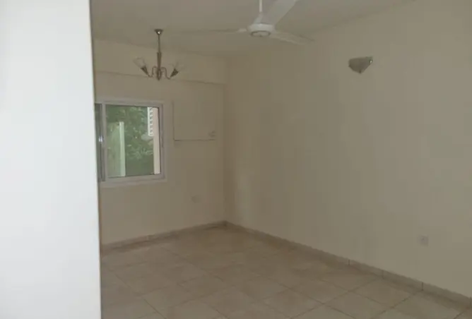 69507193 - Property Image 3