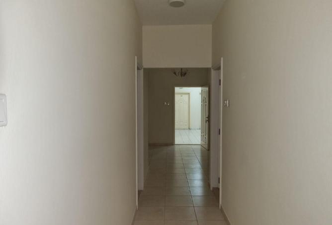 69507193 - صورة العقار 2