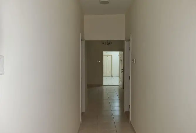 69507193 - Property Image 2