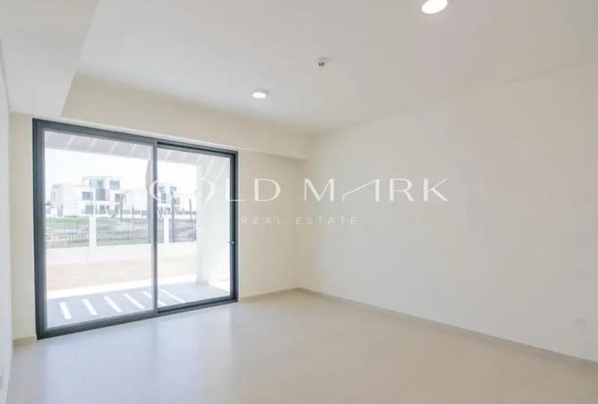 16090845 - Property Image 3