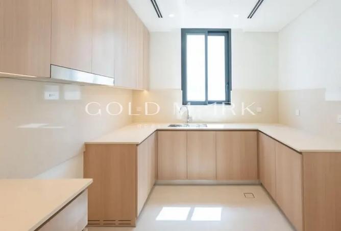 16090845 - Property Image 2