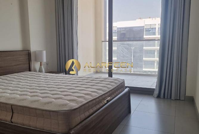 97836354 - Property Image 2