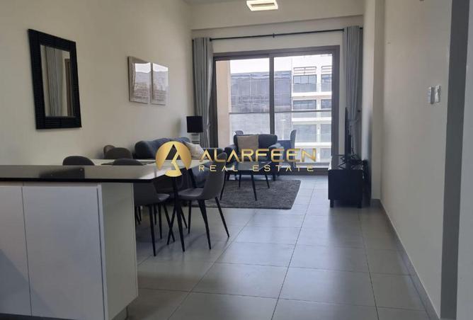 97836354 - Property Main Image