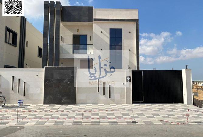 16301225 - الصورة الرئيسية للعقار