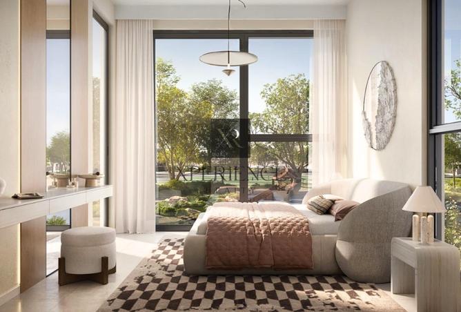 84487559 - Property Image 2