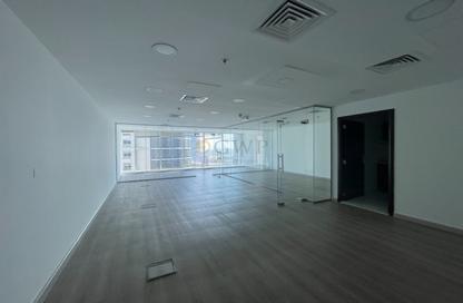 Office Space - Studio - 1 for rent in The Burlington - Business Bay - Dubai Office Space - Studio - 1 for rent in The Burlington - Business Bay - Dubai