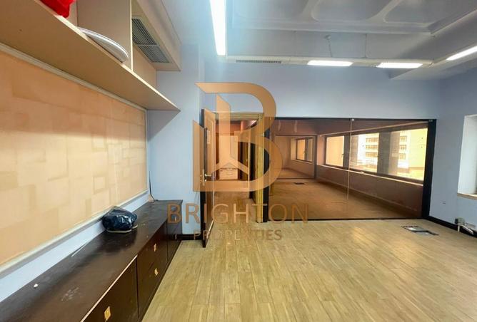 129736610 - Property Image 2
