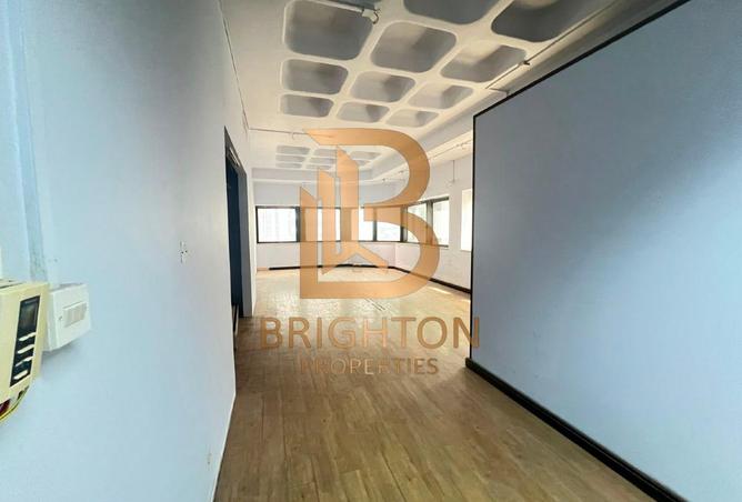 129736610 - Property Image 3