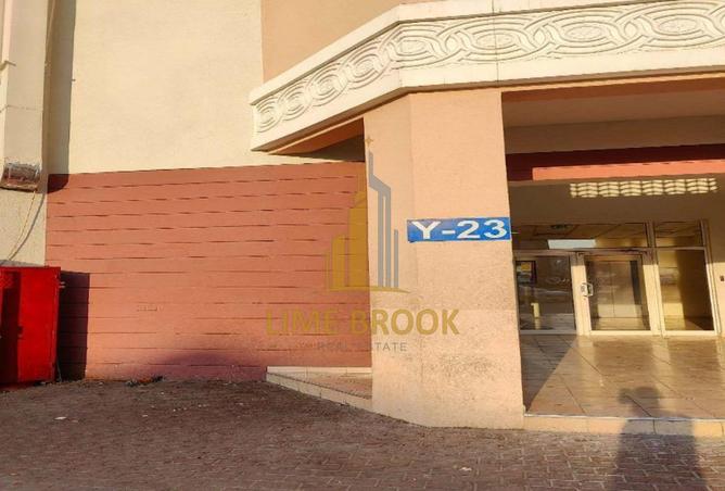 82808419 - الصورة الرئيسية للعقار