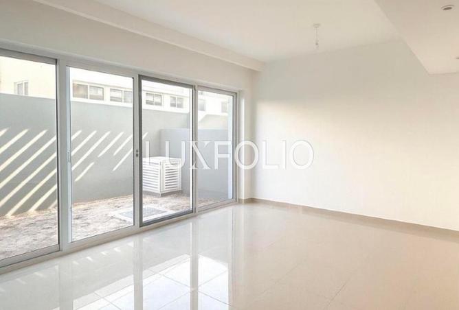 16080039 - Property Main Image