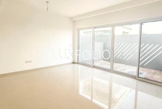 16080039 - Property Image 2