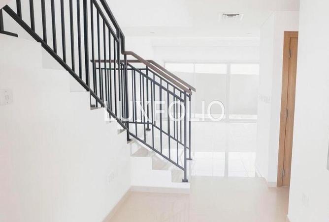 16080039 - Property Image 3