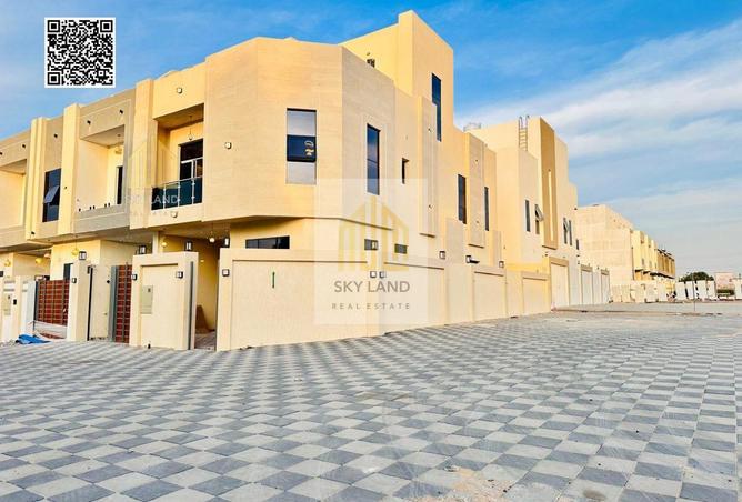 16328820 - Property Image 3