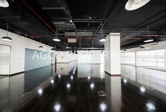 100852651 - Property Main Image