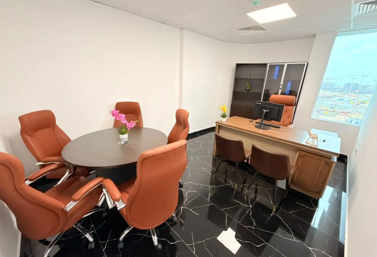 149546520 - Property Main Image