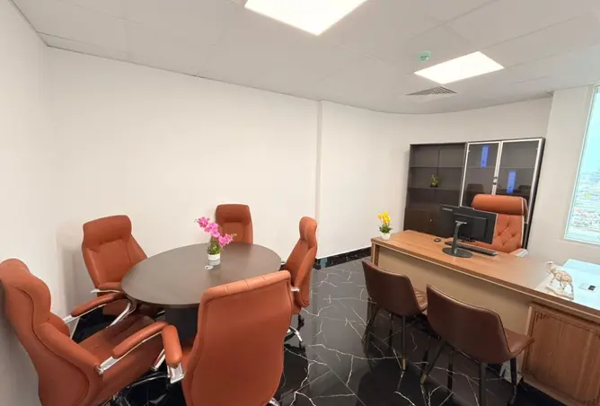 149546520 - Property Image 3