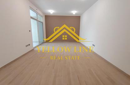 Apartment - 3 - 4 for rent in Al Seef - Al Raha Beach - Abu Dhabi Apartment - 3 - 4 for rent in Al Seef - Al Raha Beach - Abu Dhabi