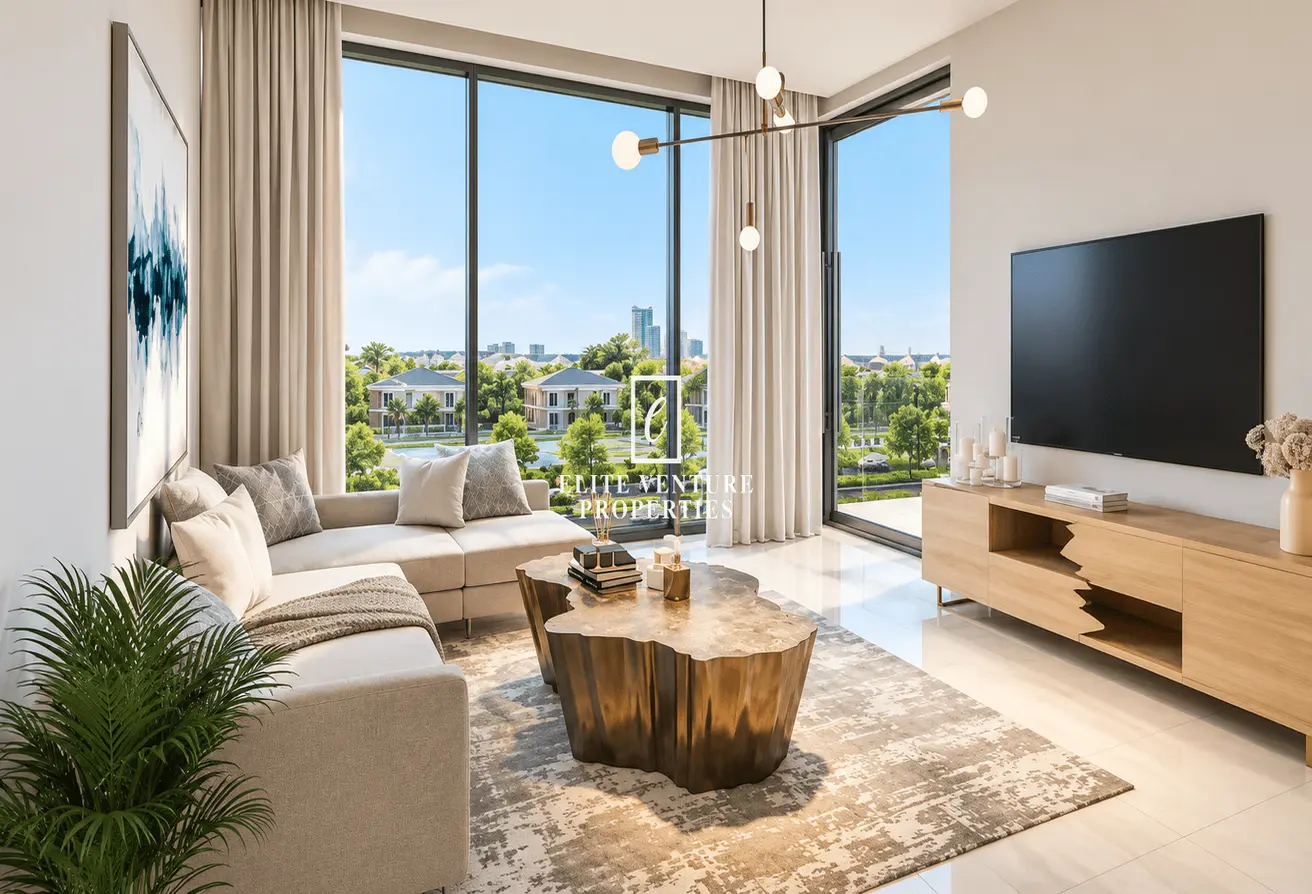 152846333 - Property Main Image