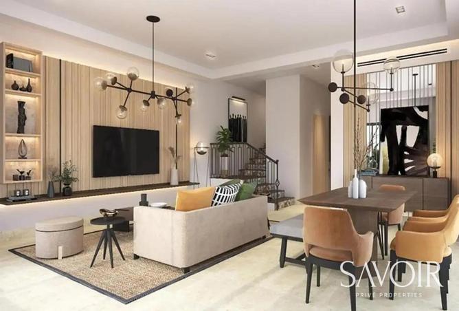 82786862 - صورة العقار 2