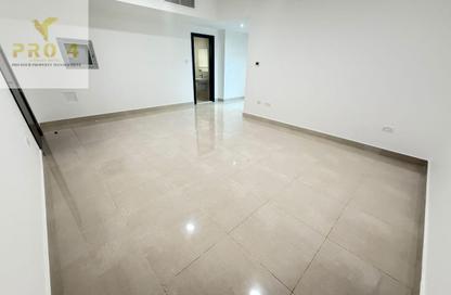 Apartment - 2 - 3 for rent in Electra Street - Abu Dhabi Apartment - 2 - 3 for rent in Electra Street - Abu Dhabi