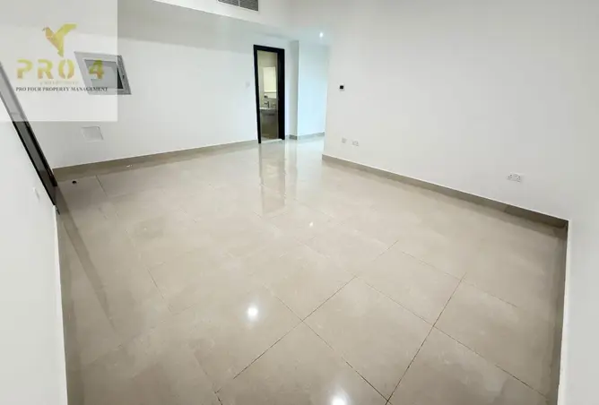 165040715 - Property Image 2