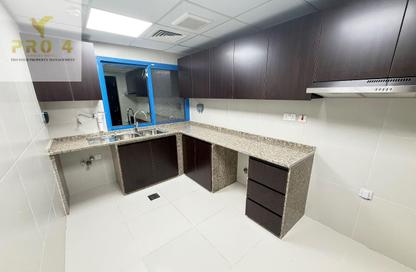 Apartment - 2 - 3 for rent in Electra Street - Abu Dhabi