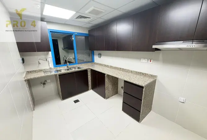 165040715 - Property Image 3