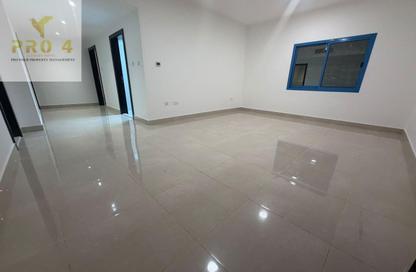 Apartment - 2 - 3 for rent in Electra Street - Abu Dhabi Apartment - 2 - 3 for rent in Electra Street - Abu Dhabi
