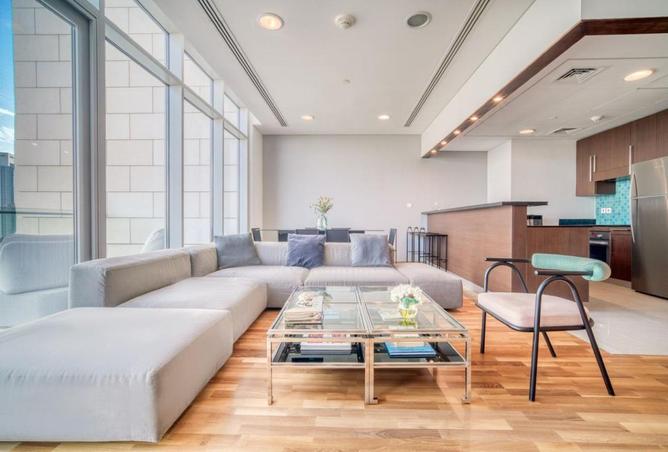 76964598 - صورة العقار 3