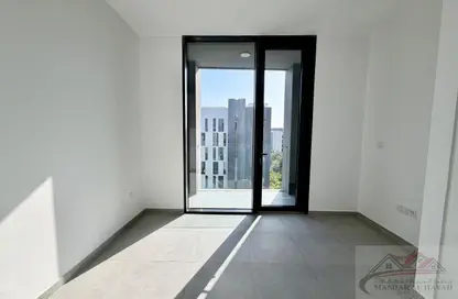 Apartment - 2 Bedrooms - 2 Bathrooms for rent in Tiraz - Naseej District - Aljada - Sharjah