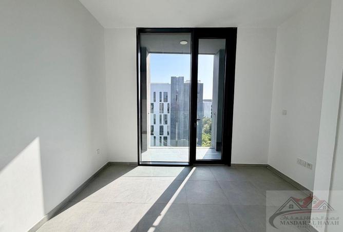 55742284 - Property Main Image