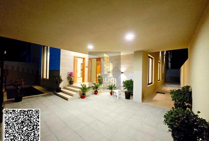 16123959 - Property Image 2