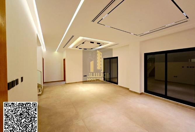 16123959 - Property Image 3