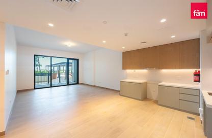 Apartment - 1 Bedroom - 1 Bathroom for rent in Le Ciel 3 - Le Ciel - Port de La Mer - La Mer - Jumeirah - Dubai