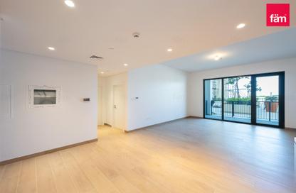 Apartment - 1 Bedroom - 1 Bathroom for rent in Le Ciel 3 - Le Ciel - Port de La Mer - La Mer - Jumeirah - Dubai