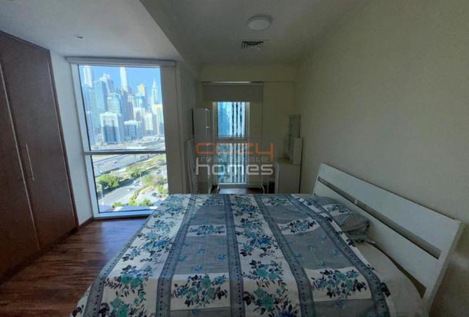 15988945 - Property Image 2