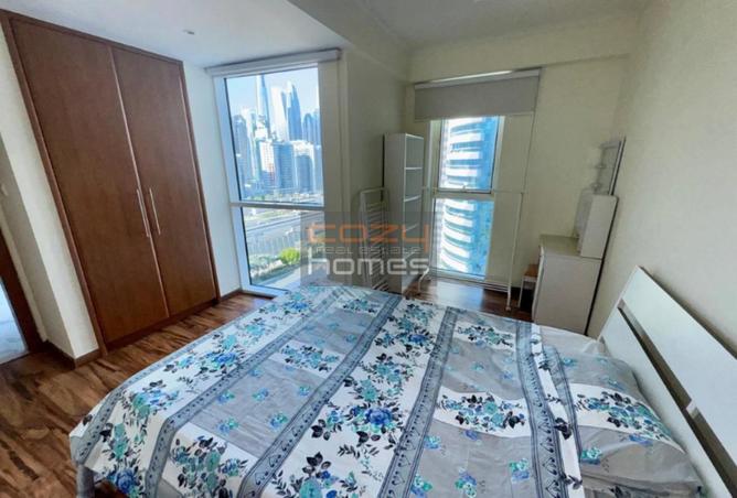 15988945 - Property Image 3