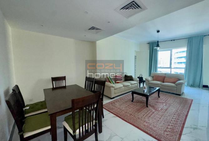 15988945 - Property Main Image