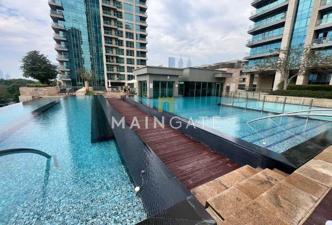 16271458 - الصورة الرئيسية للعقار