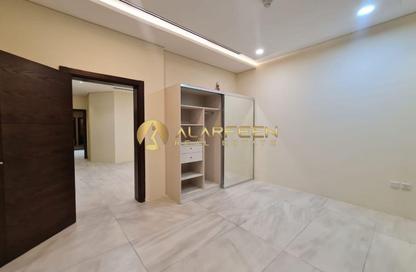 Villa - 4 Bedrooms - 6 Bathrooms for rent in Signature Villas XII - District 12 - Jumeirah Village Circle - Dubai