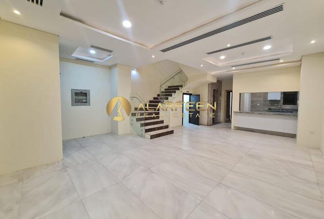 114596123 - Property Image 2
