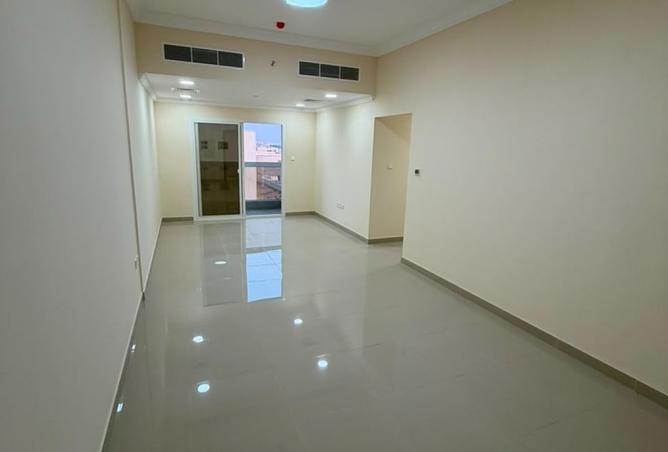 135171731 - صورة العقار 3