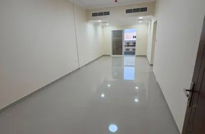 Apartment - 2 Bedrooms - 3 Bathrooms for rent in Al Jurf 3 - Al Jurf - Ajman Downtown - Ajman