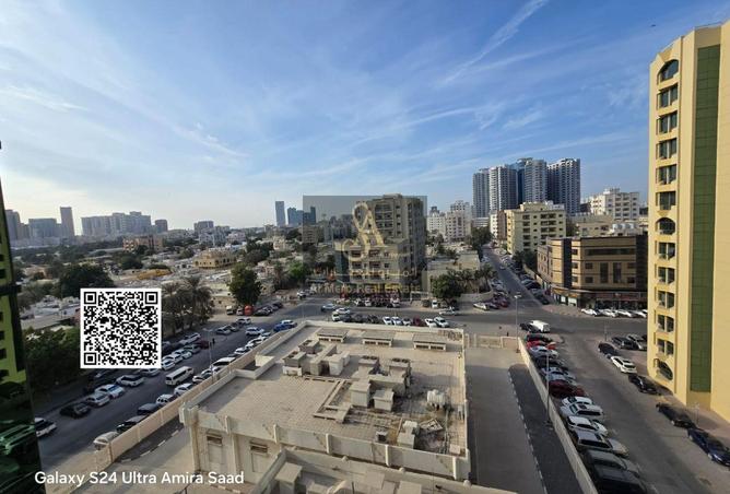 54399254 - الصورة الرئيسية للعقار