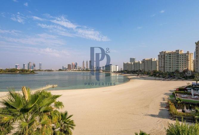 104674350 - Property Main Image