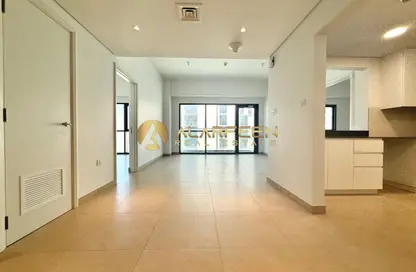 Apartment - 2 Bedrooms - 2 Bathrooms for rent in Expo Village Residences 3A - Expo Village Residences - Expo City - Dubai