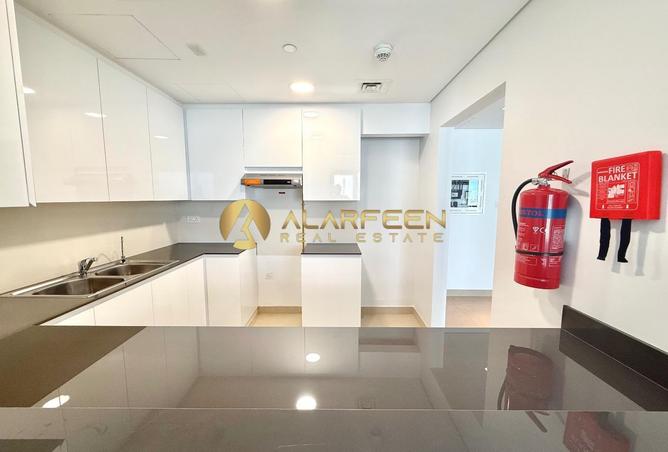 16225206 - Property Image 3