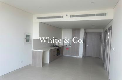 Apartment - 1 - 2 for rent in Condor Golf Links 18 - Dubai Sports City - Dubai